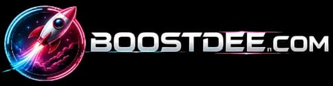 BOOSTDEE.COM